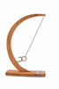 Desktop Tiki Toss Bamboo