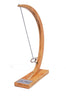 desktop ring toss game