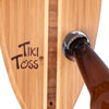 Tiki Toss POP (Bottle Opener)