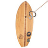 Tiki Toss POP (Bottle Opener)