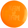 KAN JAM FLYING DISCS