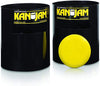 KAN JAM ORIGINAL DISC GAME