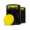KAN JAM ORIGINAL DISC GAME