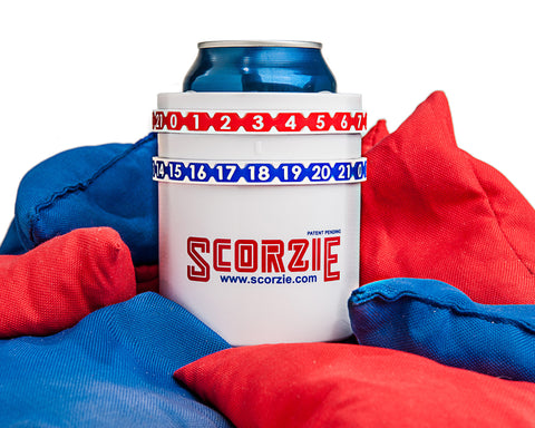 Original Scorzie