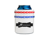 Groomsman Scorzie